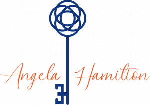 24JZTW-DC SF SC Logo - Angela Hamilton-clr